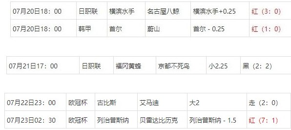 360截图20250724063624248.jpg 360截图20250724063624248.jpg