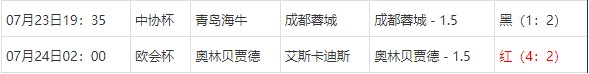 360截图20250724063604013.jpg 360截图20250724063604013.jpg