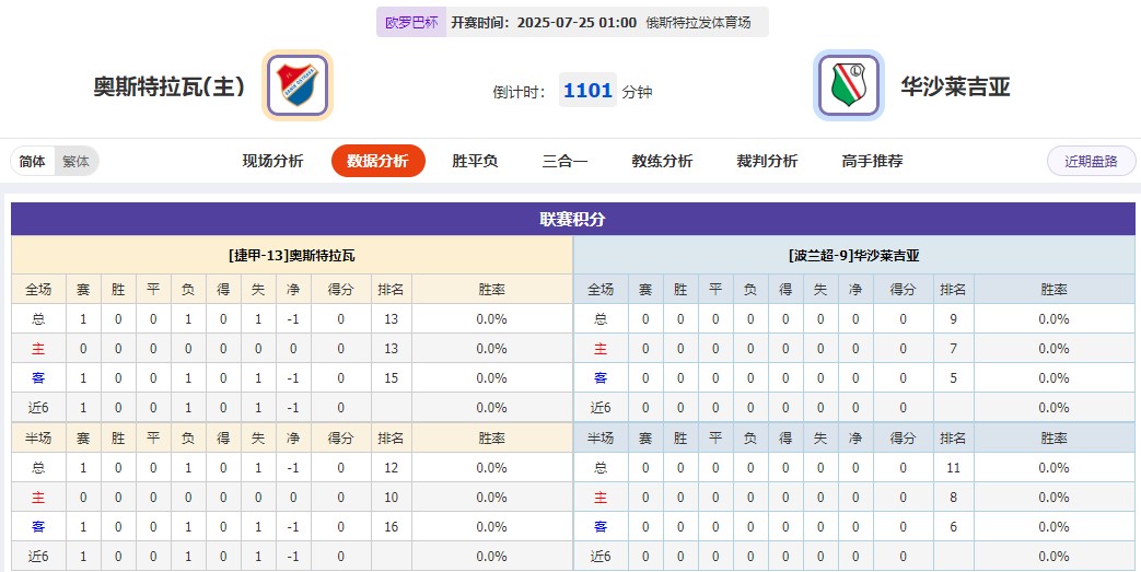 360截图20250724063953638.jpg 360截图20250724063953638.jpg
