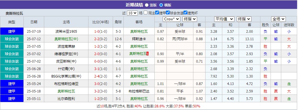 360截图20250724064150559.jpg 360截图20250724064150559.jpg