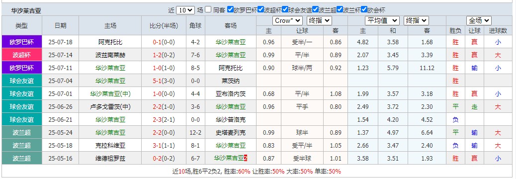 360截图20250724064332820.jpg 360截图20250724064332820.jpg