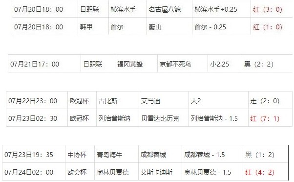 360截图20250724064604318.jpg 360截图20250724064604318.jpg