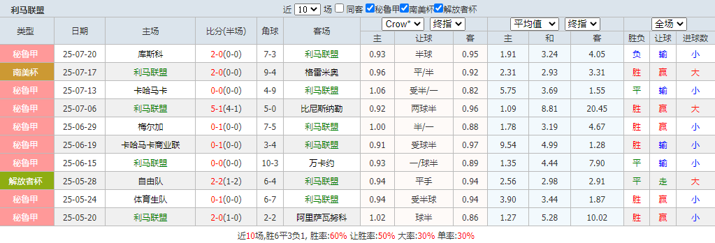 搜狗高速浏览器截图20250724063947.png 搜狗高速浏览器截图20250724063947.png