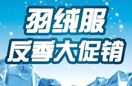 360截图20250724083202556.jpg