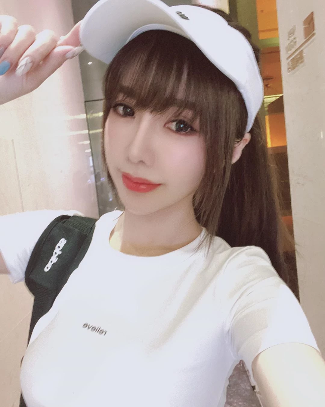 3941956.webp