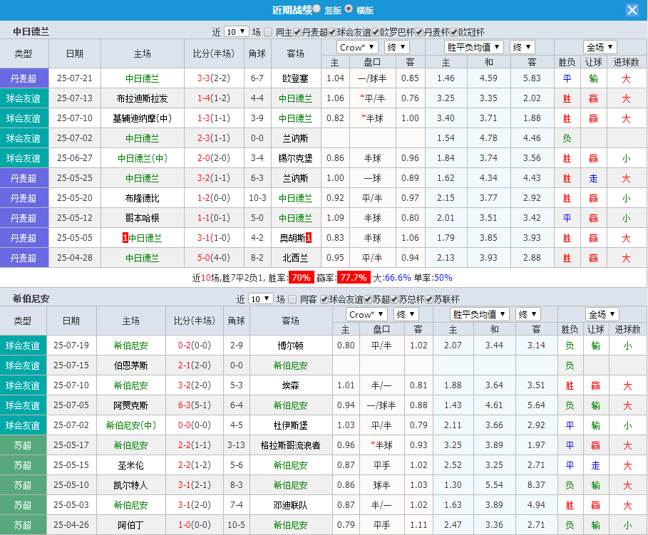QQ20250724-101347.jpg