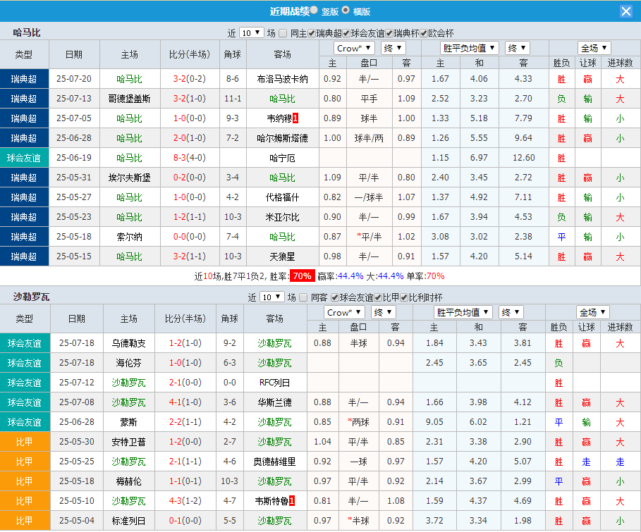 QQ20250724-102905.jpg