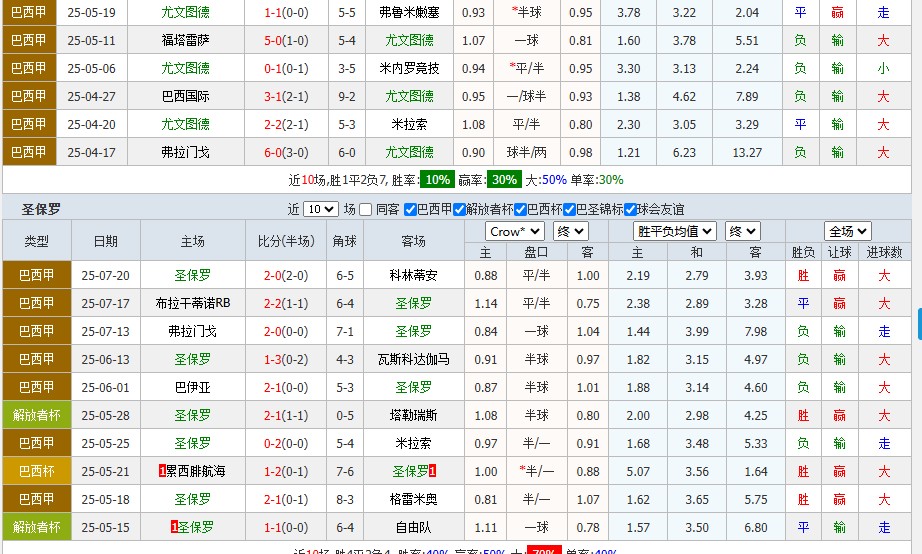 360截图20250724103648316.jpg