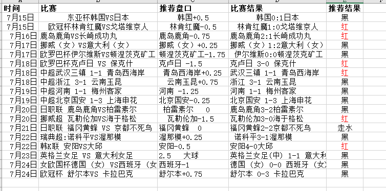 Image_1753336081127.png