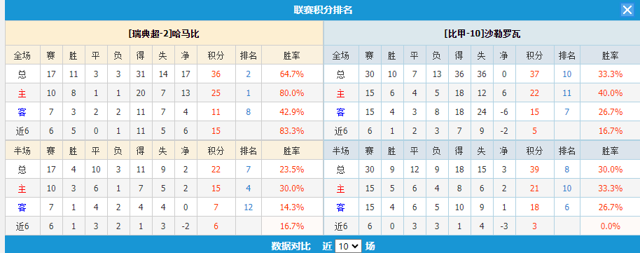 Image_1753336996612.png