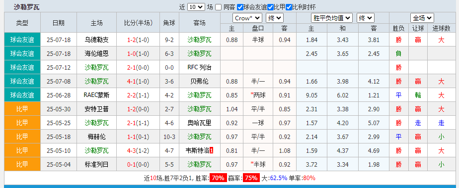 Image_1753337002597.png