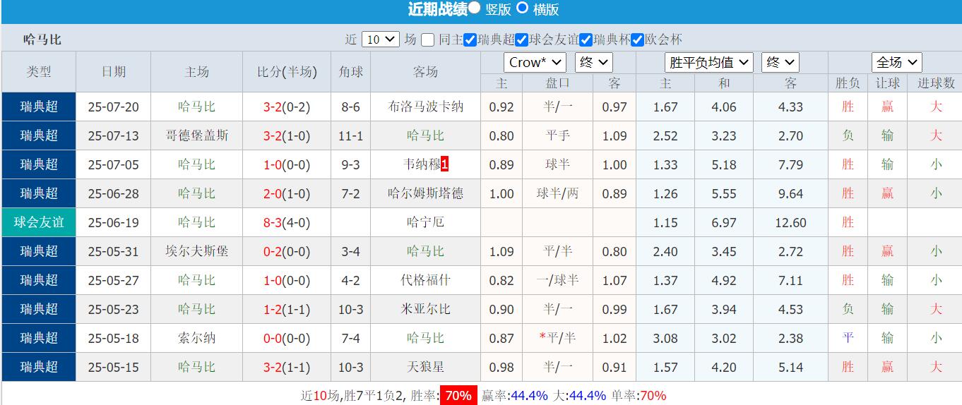 QQ截图20250724140528.jpg QQ截图20250724140528.jpg