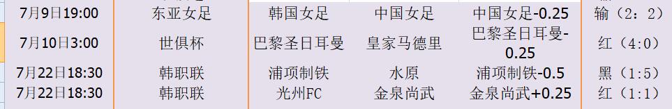 QQ截图20250724135501.jpg QQ截图20250724135501.jpg