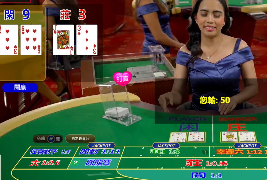 QQ截图20250724101654.jpg