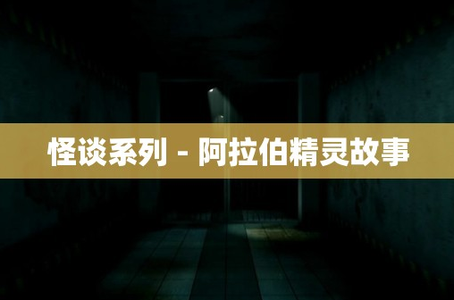 12.png 12.png