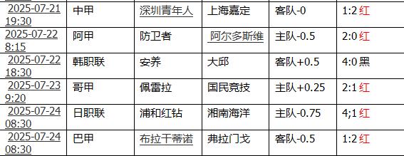 360截图20250724154936872.jpg