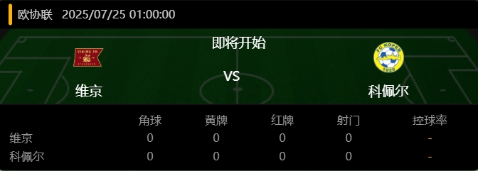 1-1.png