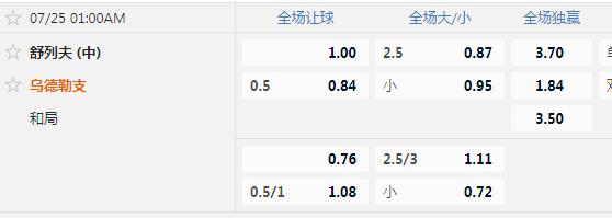 乌德勒支.jpg