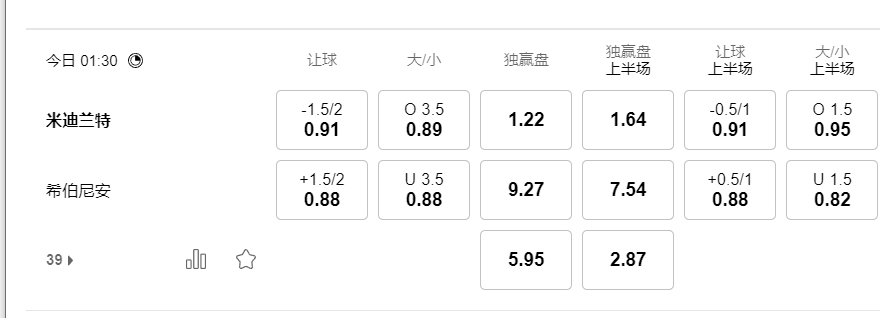 QQ20250724-205602.png QQ20250724-205602.png