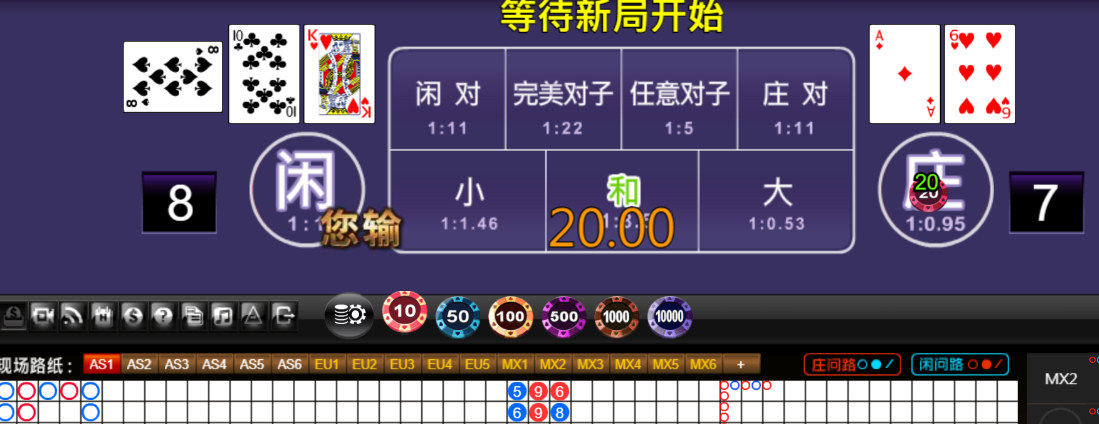 5028826b922b9a8daaab5a3056bcc7b5.png