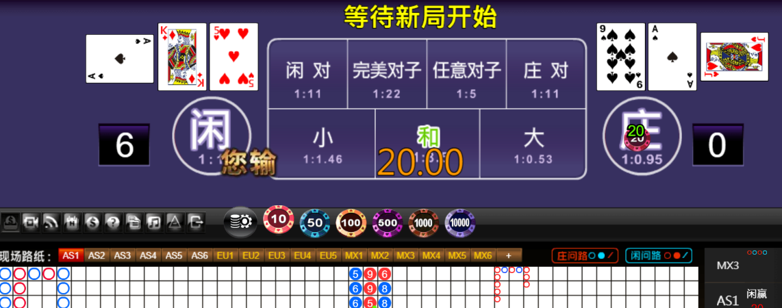 a88850ae7504fb0f4456f9b927fa599d.png
