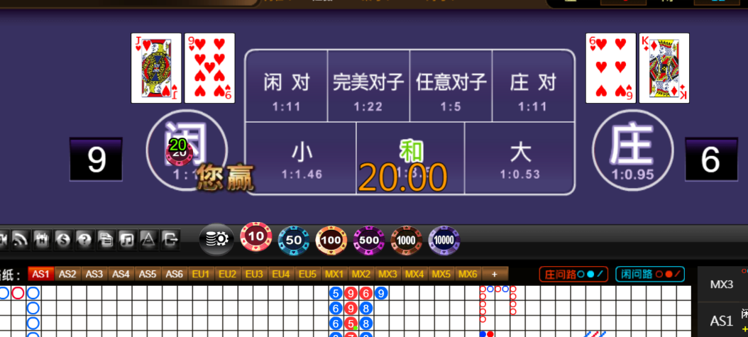 5a17ab69569566a8e6b78314cd848bbb.png