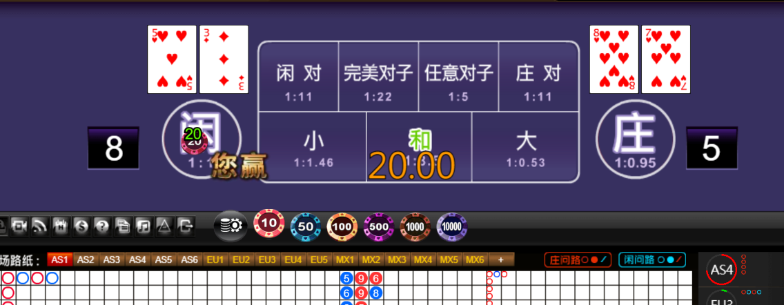 9fac1a1477e54bed8414d28ace80e96d.png
