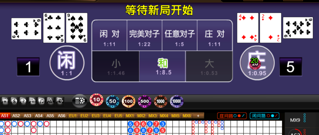 329bad17753efc9f236e35e785885f39.png