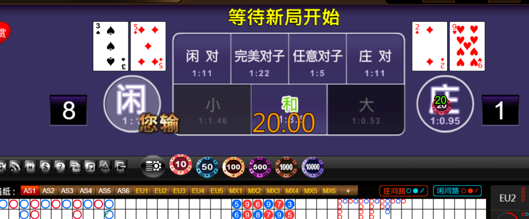 e2586fe49755a88d8b0ddec67b3bfc3e.png