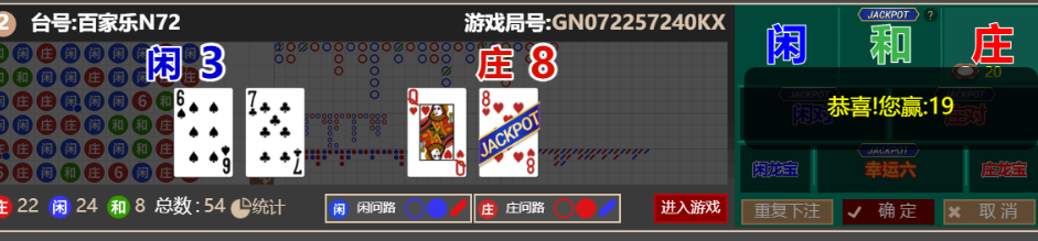 0a916d65-6d23-4f11-b058-024810f97af1.png