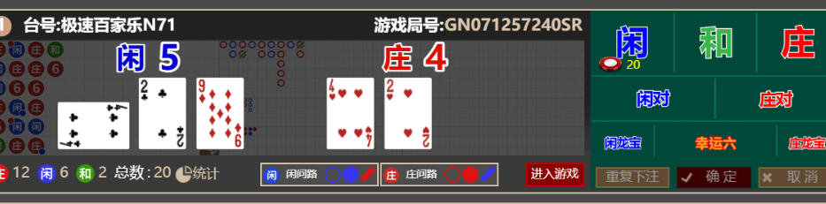 828f7c17-eb18-4619-b55c-54f0b7eb982d.png
