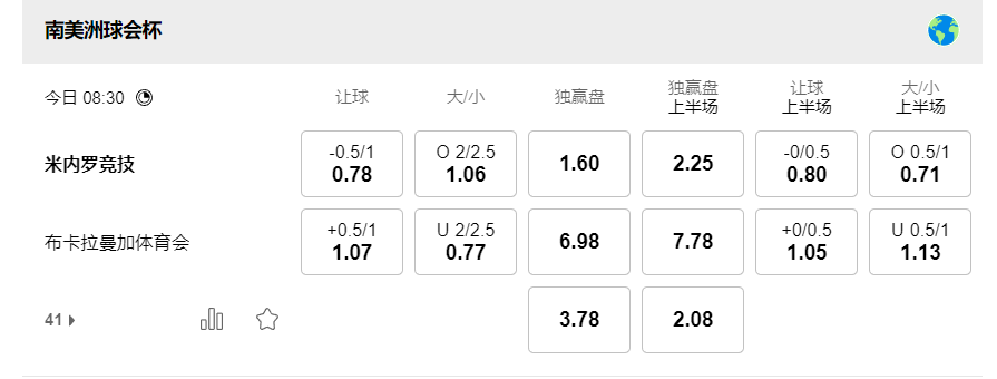 QQ20250725-064534.png QQ20250725-064534.png