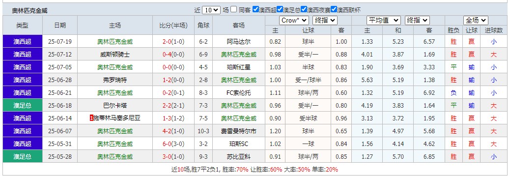360截图20250725065639698.jpg 360截图20250725065639698.jpg
