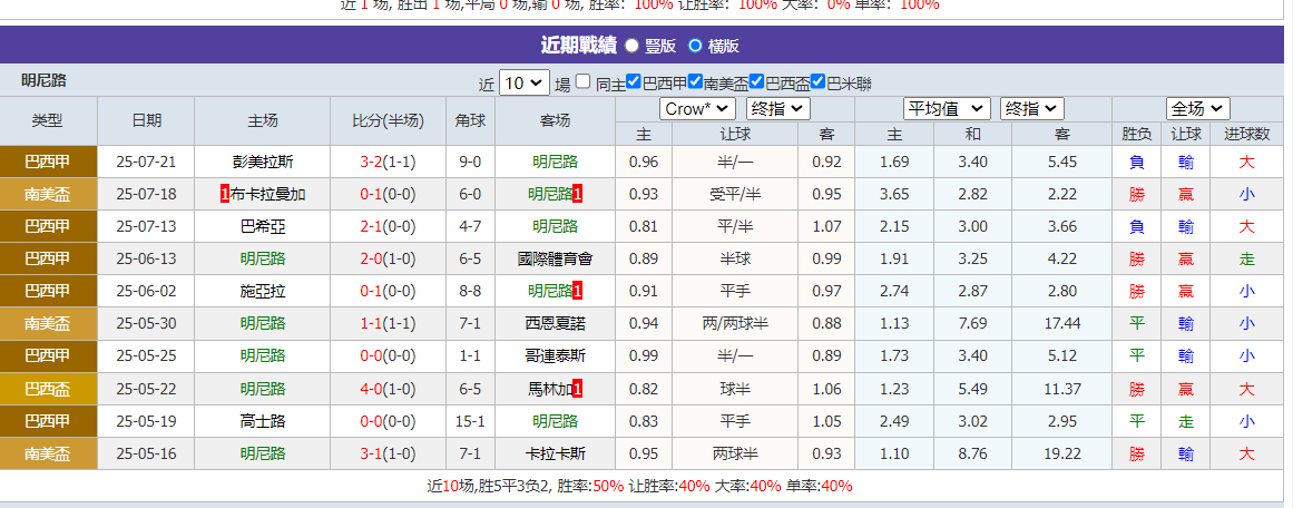 QQ20250725-064336.png QQ20250725-064336.png
