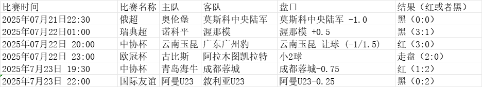 4103C1D11FF274D0A58673205746DC19.png 4103C1D11FF274D0A58673205746DC19.png