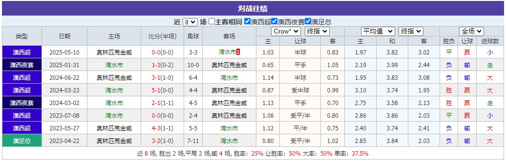 360截图20250725065815153.jpg 360截图20250725065815153.jpg