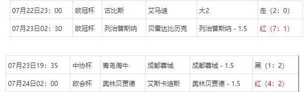 360截图20250725070239777.jpg 360截图20250725070239777.jpg