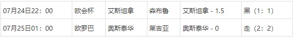 360截图20250725070222170.jpg 360截图20250725070222170.jpg