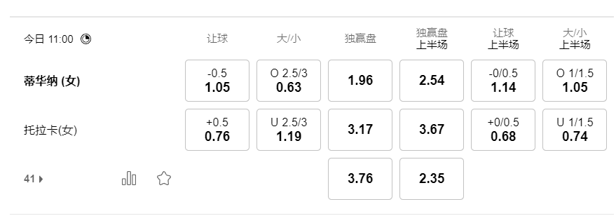 QQ20250725-070450.png