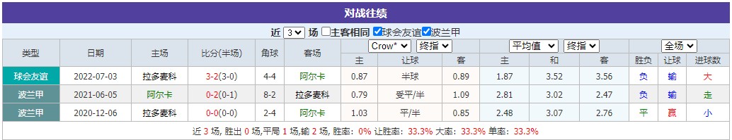 360截图20250725071208713.jpg 360截图20250725071208713.jpg