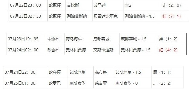 360截图20250725071349364.jpg 360截图20250725071349364.jpg