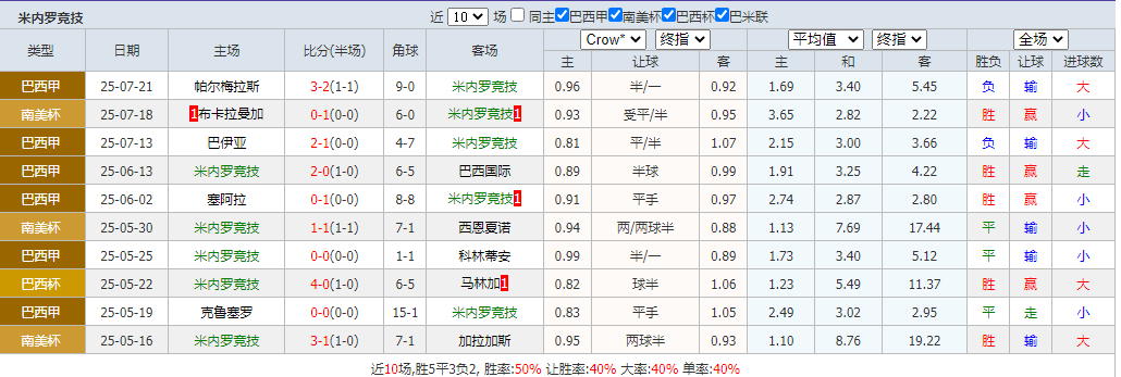 QQ截图20250725071443.png QQ截图20250725071443.png
