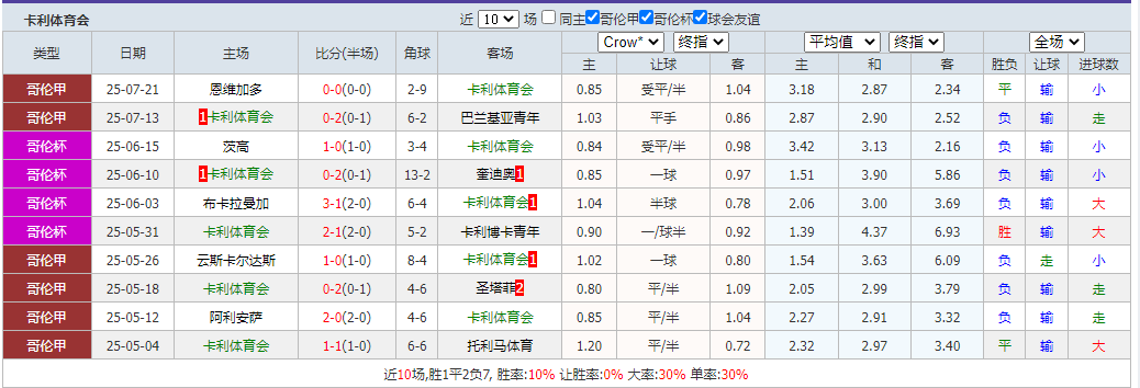 QQ截图20250725073312.png QQ截图20250725073312.png