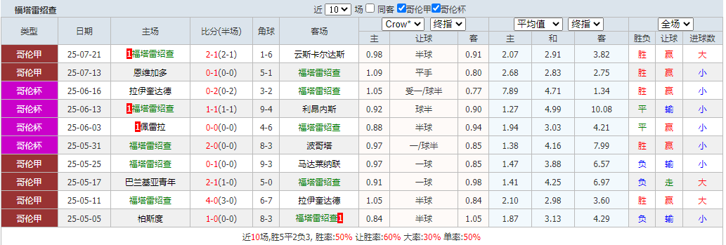 QQ截图20250725073321.png QQ截图20250725073321.png
