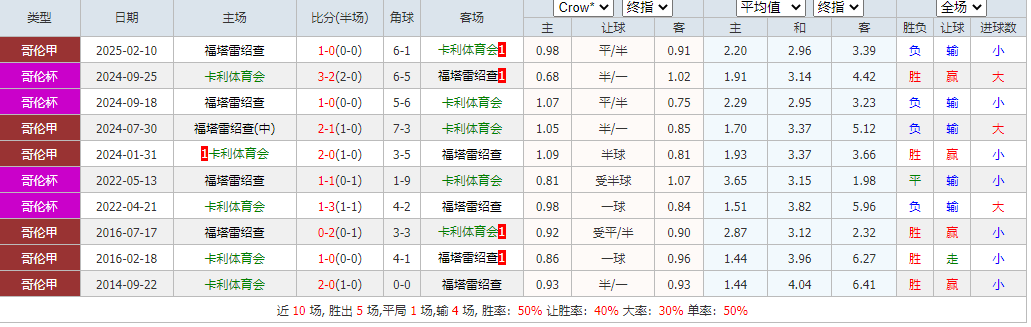QQ截图20250725073647.png QQ截图20250725073647.png