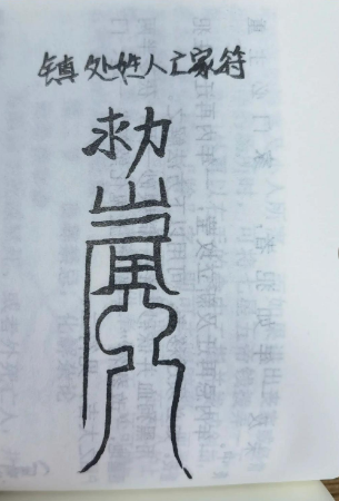 02.png