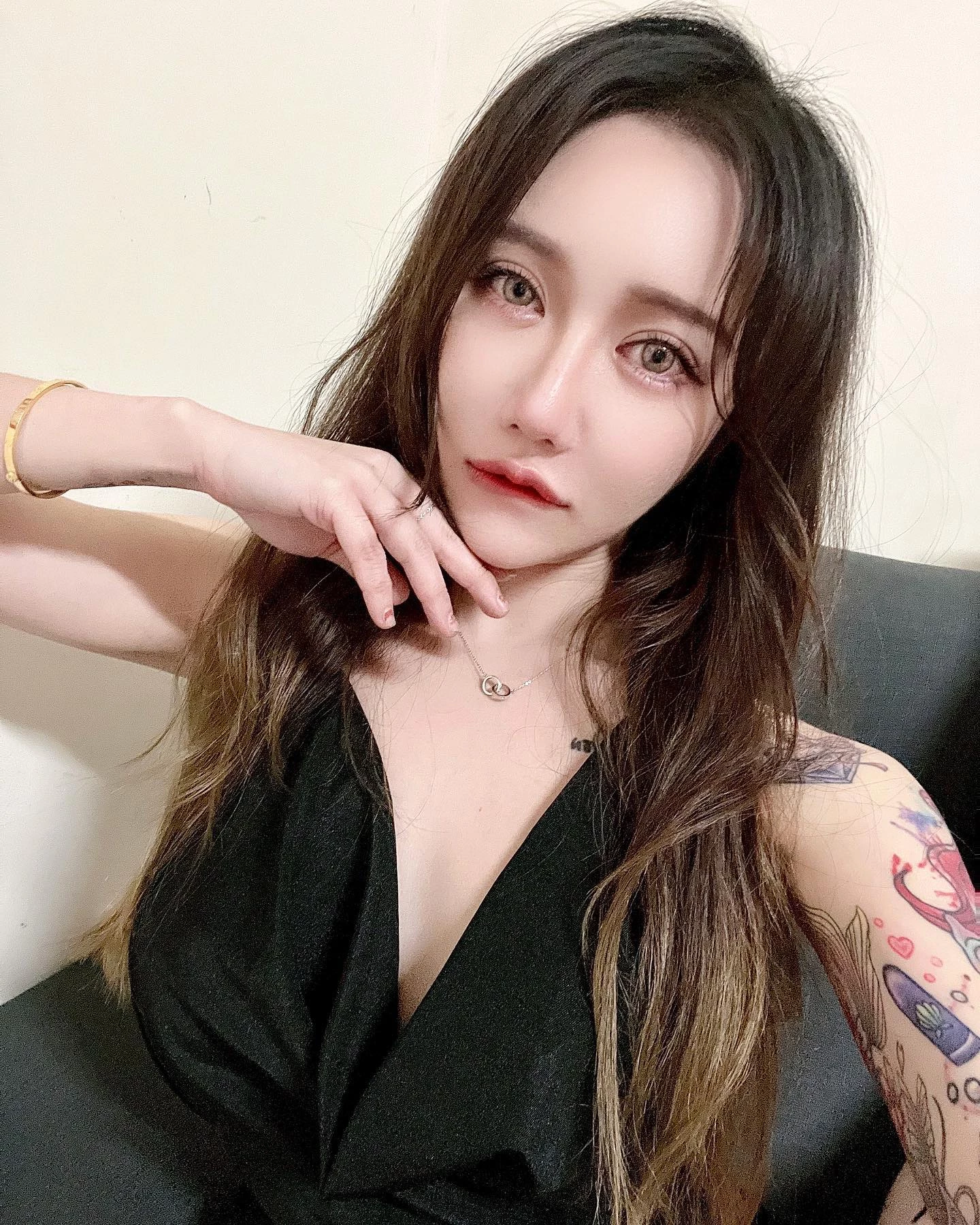 19707547.webp