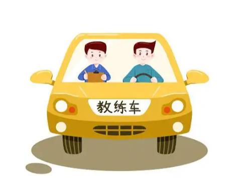360截图20250725091305073.jpg