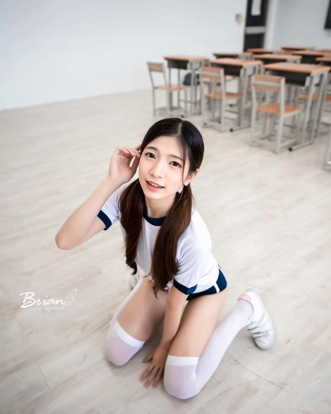 19541422.webp