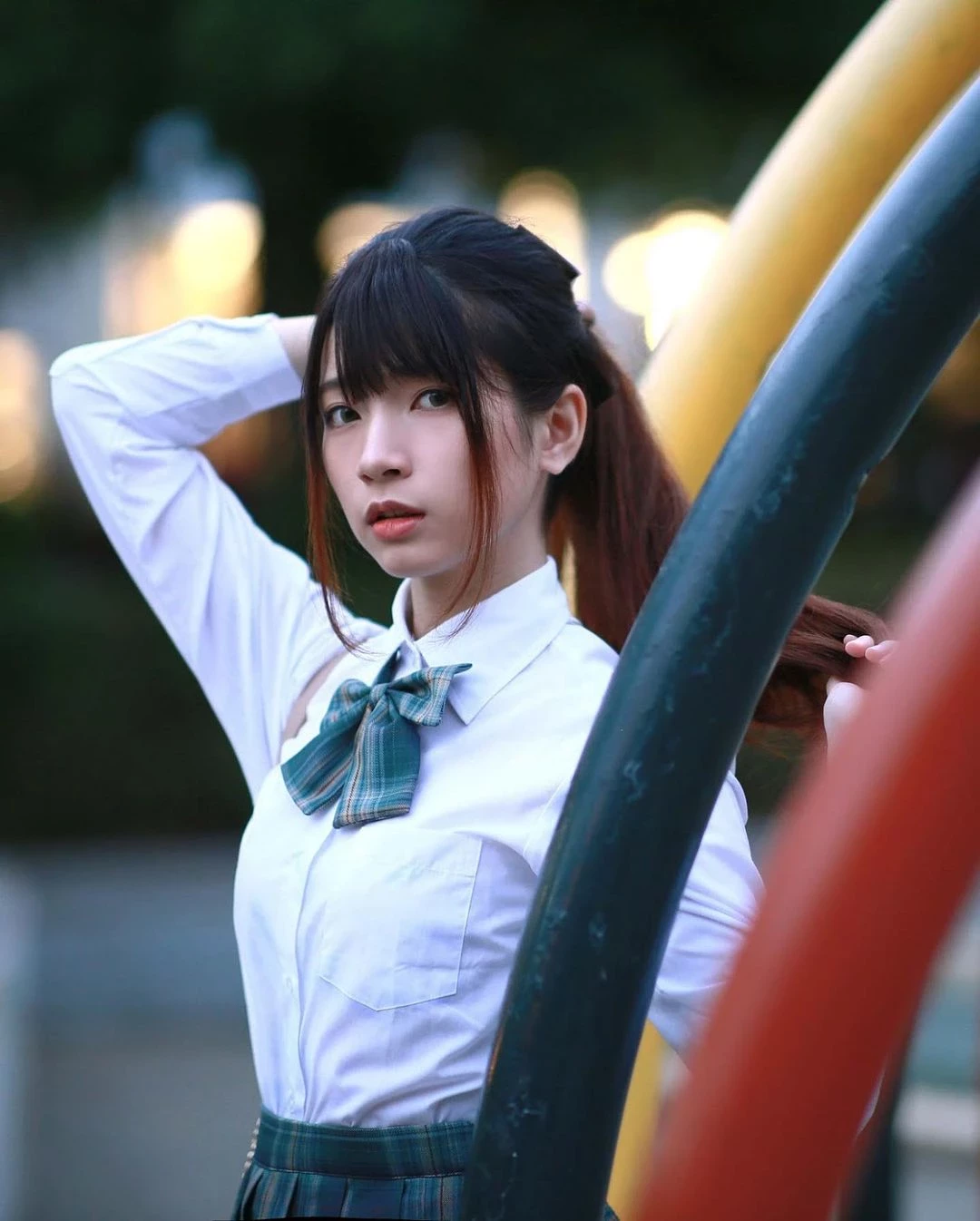 19541425.webp